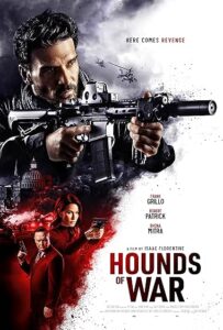 hounds-of-war